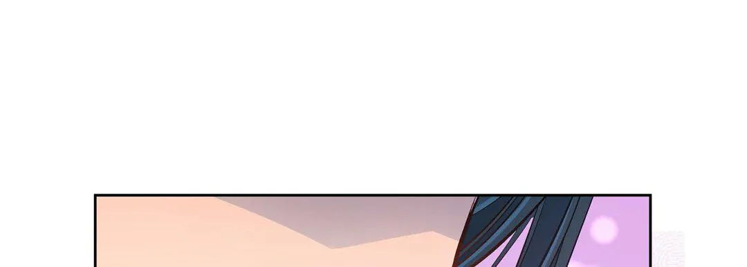 献给心脏 第40话 第157页