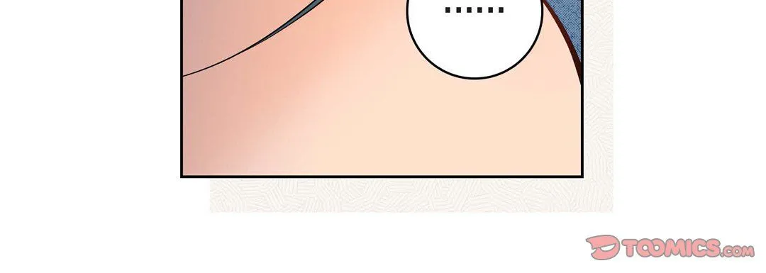 献给心脏 第40话 第100页