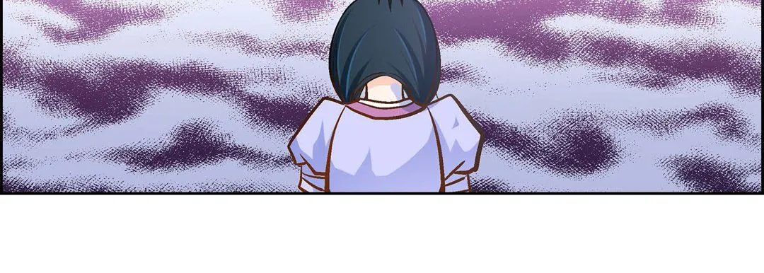 献给心脏 第40话 第46页