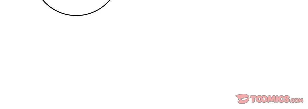 献给心脏 第40话 第132页