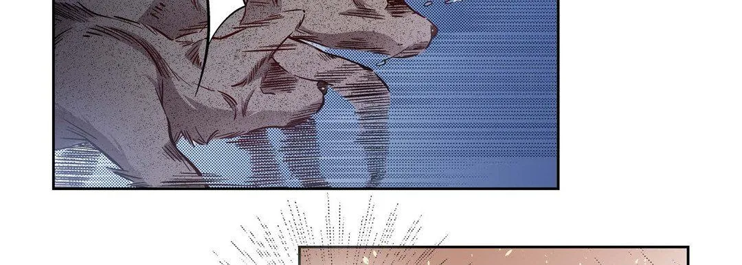 献给心脏 第40话 第194页