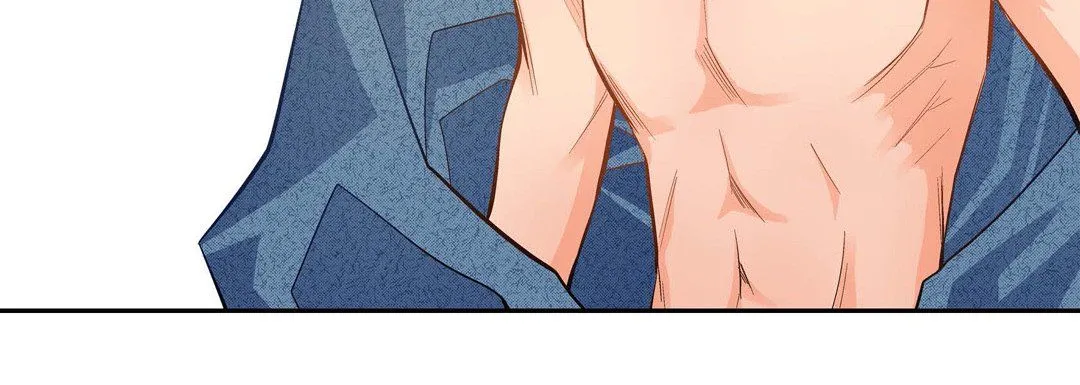 献给心脏 第40话 第12页