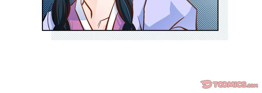 献给心脏 第40话 第68页