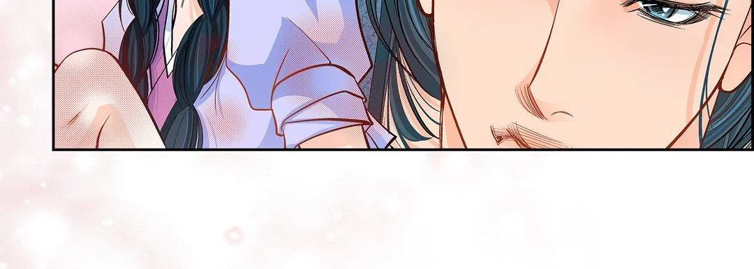 献给心脏 第40话 第127页