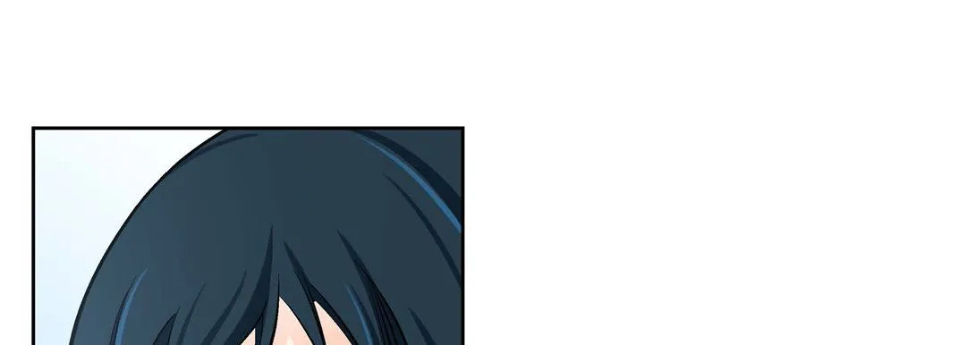 献给心脏 第40话 第133页