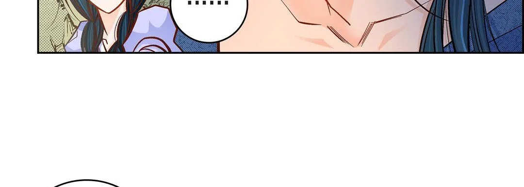 献给心脏 第40话 第166页