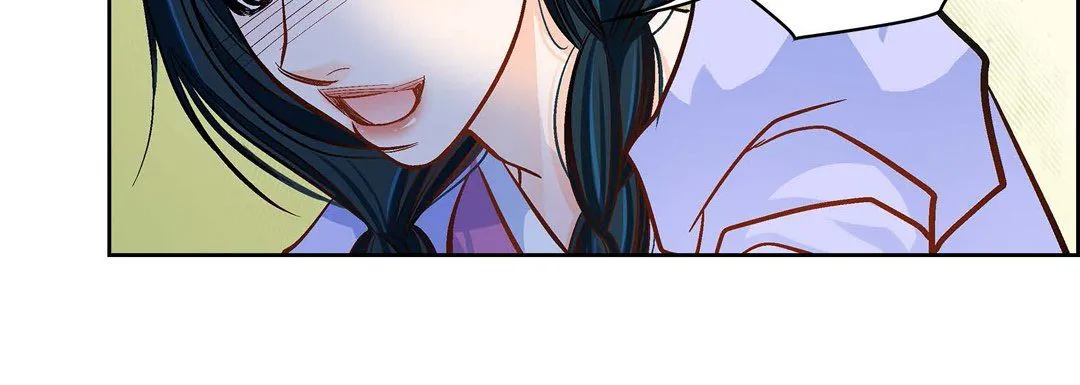 献给心脏 第40话 第156页