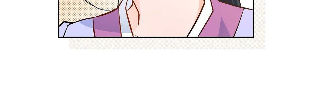 献给心脏 第40话 第28页