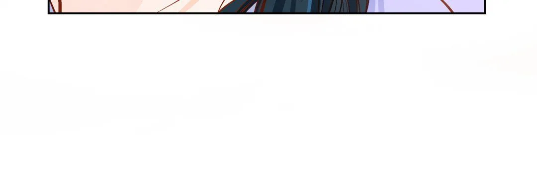 献给心脏 第40话 第172页