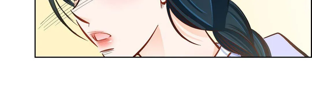 献给心脏 第40话 第92页