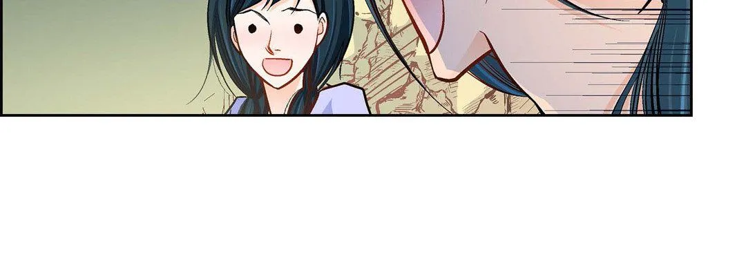 献给心脏 第40话 第168页