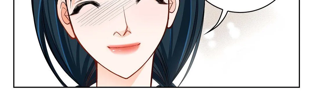 献给心脏 第40话 第179页