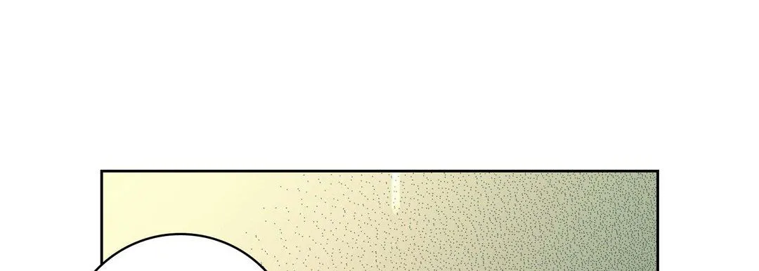 献给心脏 第40话 第113页