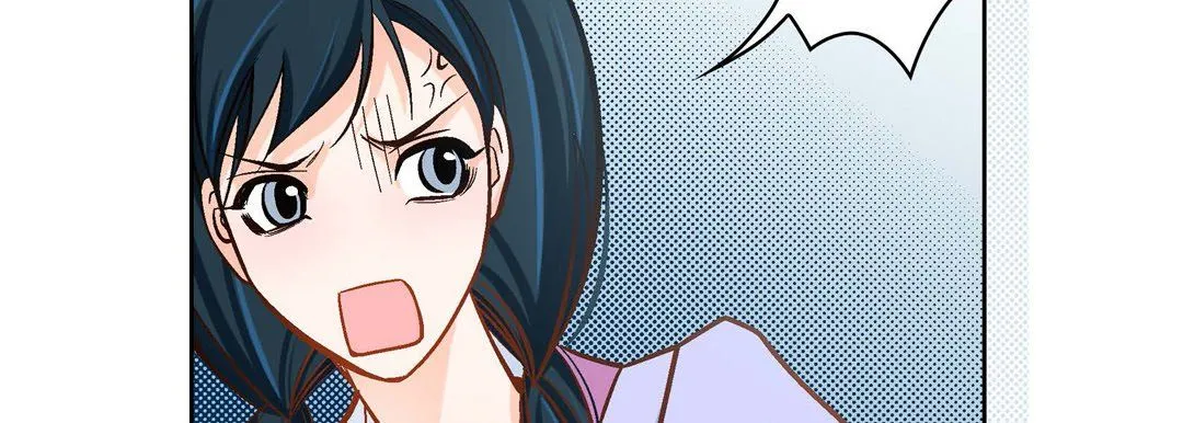 献给心脏 第40话 第67页