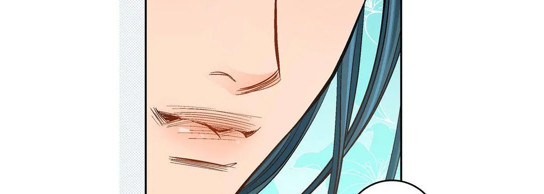 献给心脏 第40话 第31页