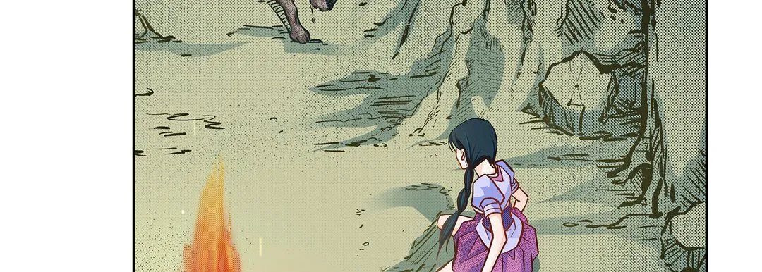 献给心脏 第40话 第191页