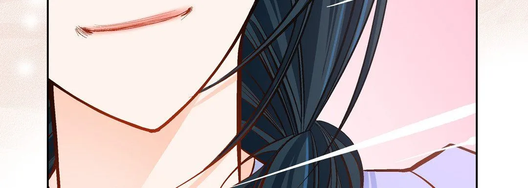 献给心脏 第40话 第171页