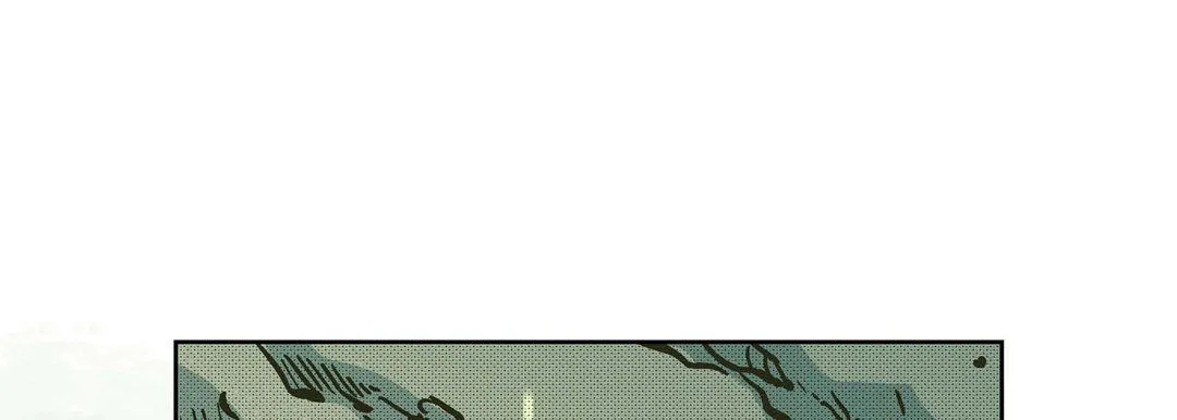 献给心脏 第40话 第37页