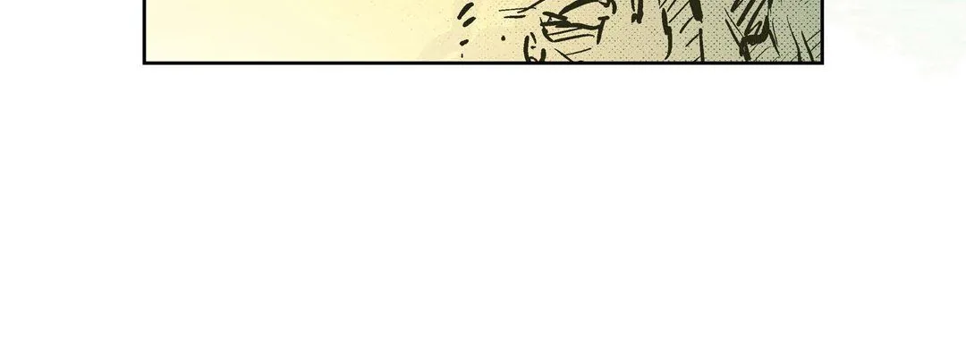 献给心脏 第40话 第40页
