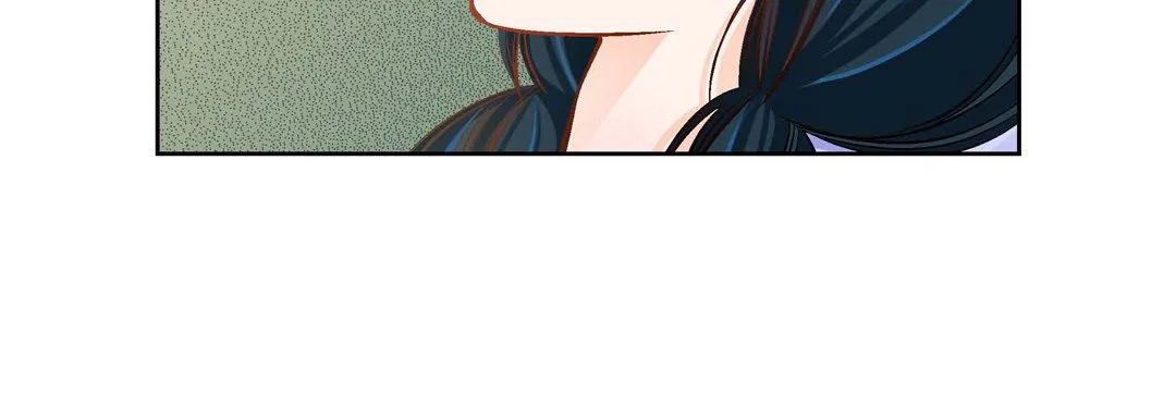 献给心脏 第40话 第116页