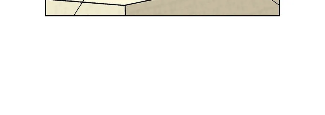 献给心脏 第1话 第183页