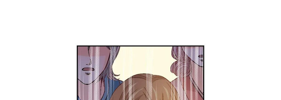 献给心脏 第1话 第160页
