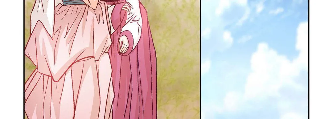 献给心脏 第1话 第50页
