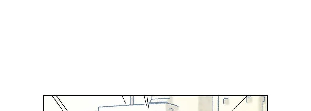 献给心脏 第1话 第180页