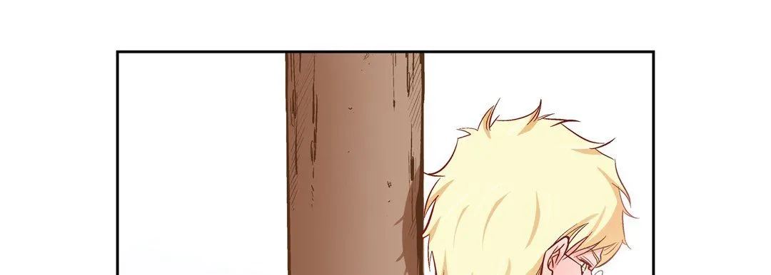 献给心脏 第27话 第61页