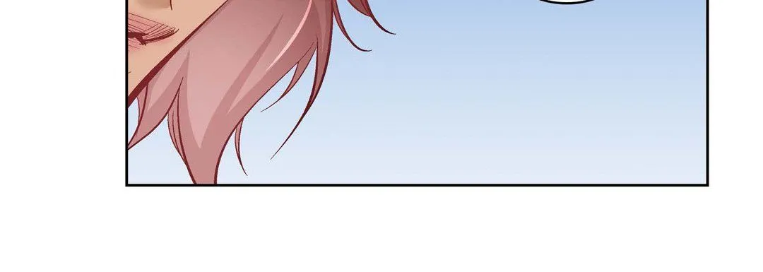 献给心脏 第27话 第44页