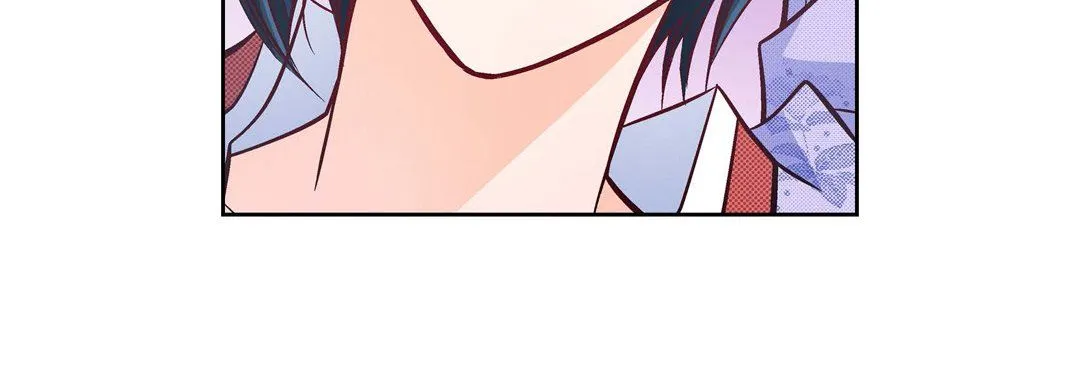 献给心脏 第27话 第48页