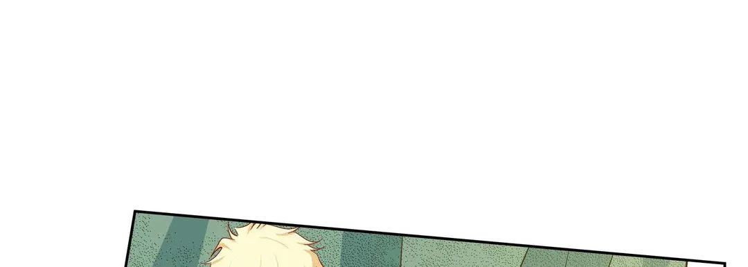 献给心脏 第27话 第153页