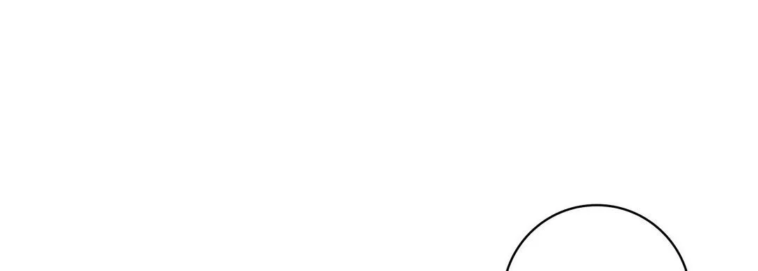献给心脏 第27话 第193页