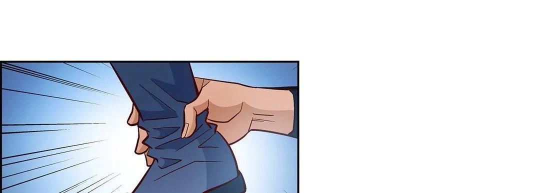 献给心脏 第27话 第185页