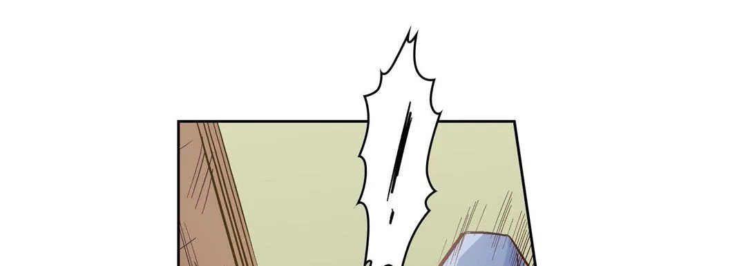 献给心脏 第27话 第105页