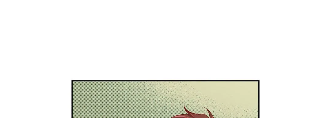 献给心脏 第27话 第133页