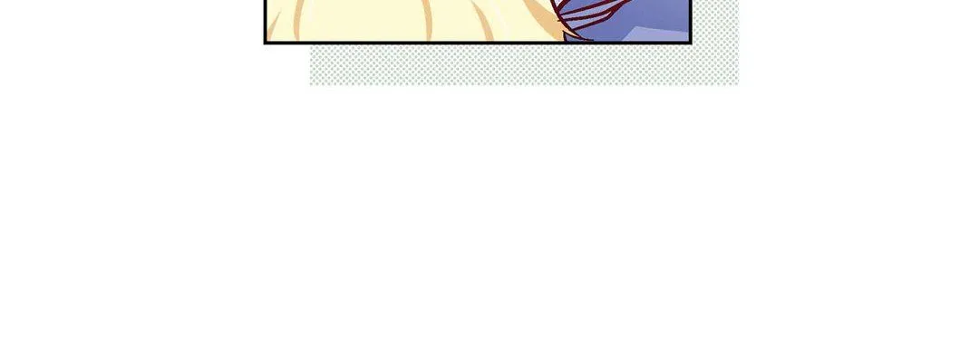 献给心脏 第27话 第164页