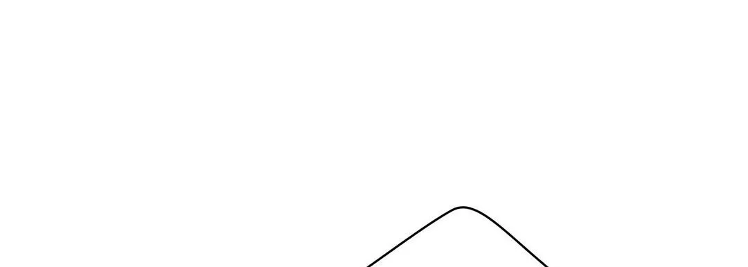 献给心脏 第27话 第85页