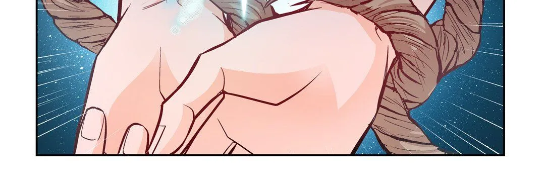 献给心脏 第27话 第59页