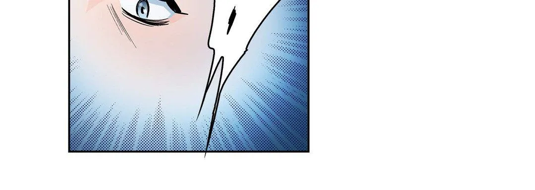 献给心脏 第27话 第92页