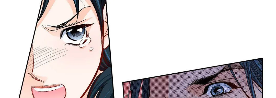 献给心脏 第72话 第42页