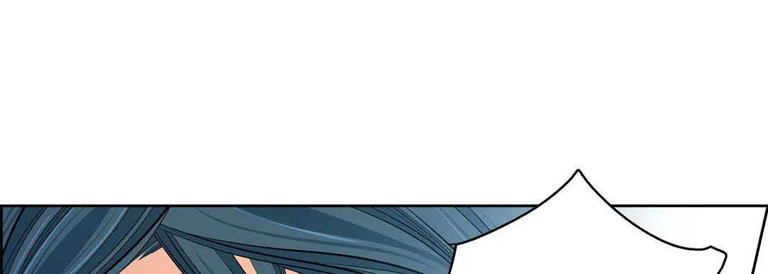 献给心脏 第72话 第45页