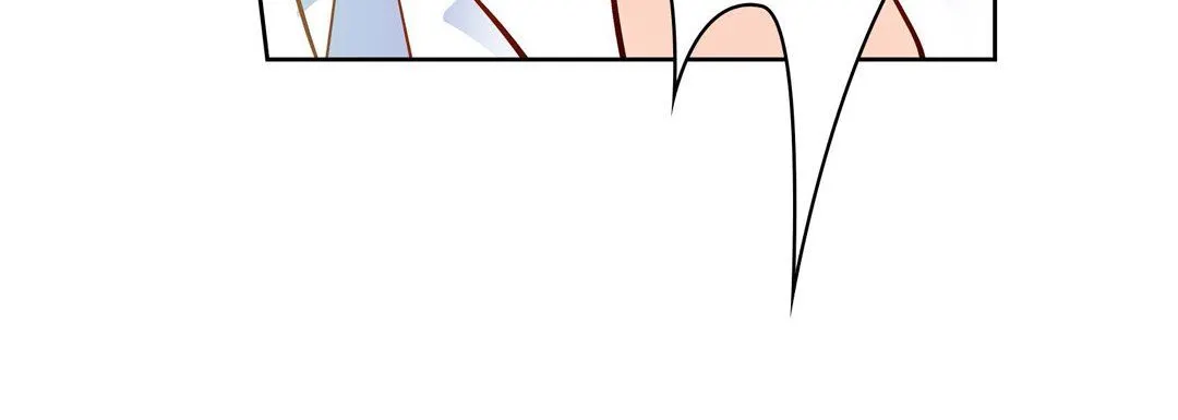 献给心脏 第72话 第104页