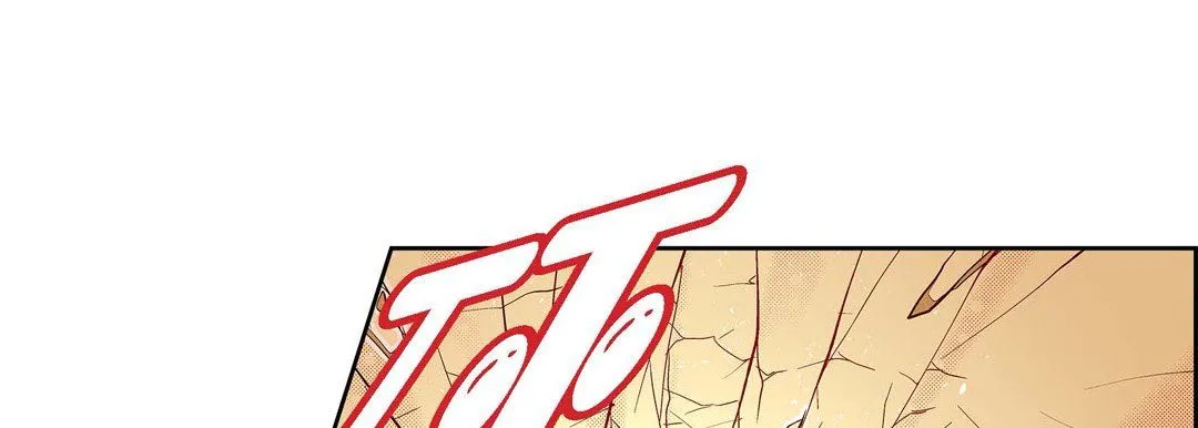 献给心脏 第72话 第13页