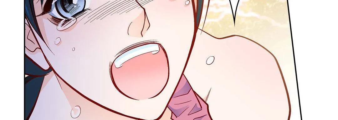 献给心脏 第72话 第99页