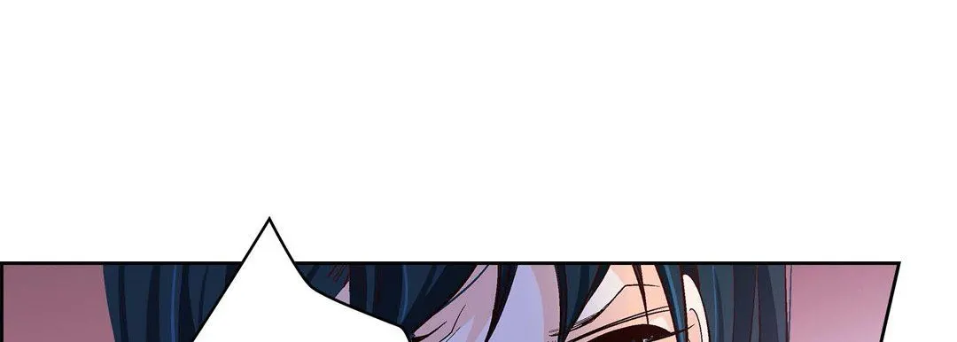 献给心脏 第72话 第49页