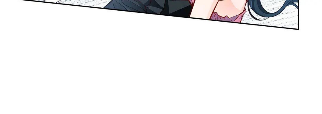 献给心脏 第72话 第32页