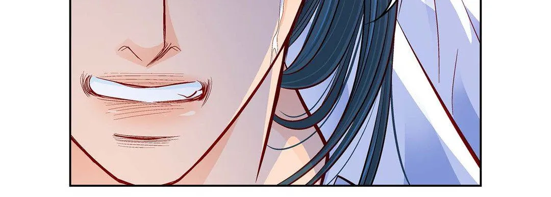 献给心脏 第72话 第19页