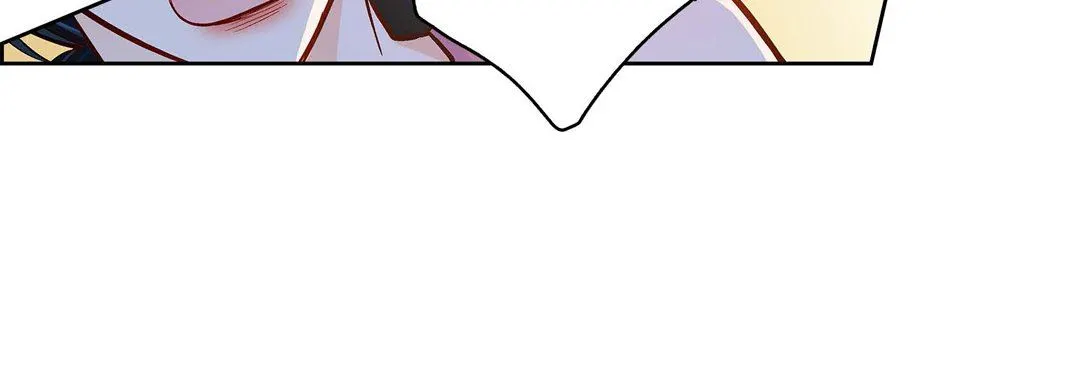 献给心脏 第72话 第48页