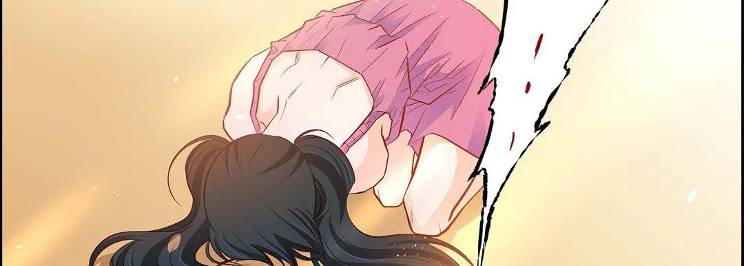 献给心脏 第72话 第63页